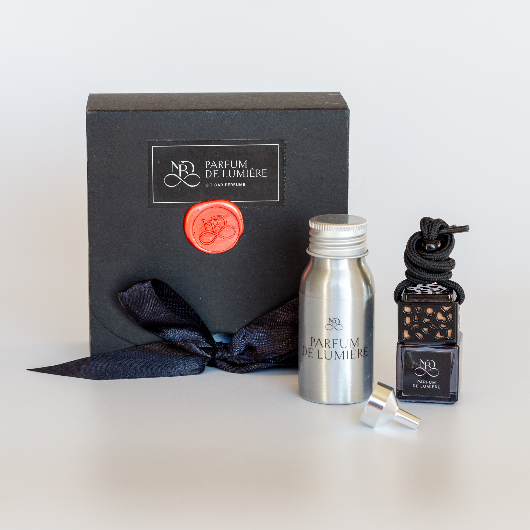 parfum de voiture parfum-de-lumiere