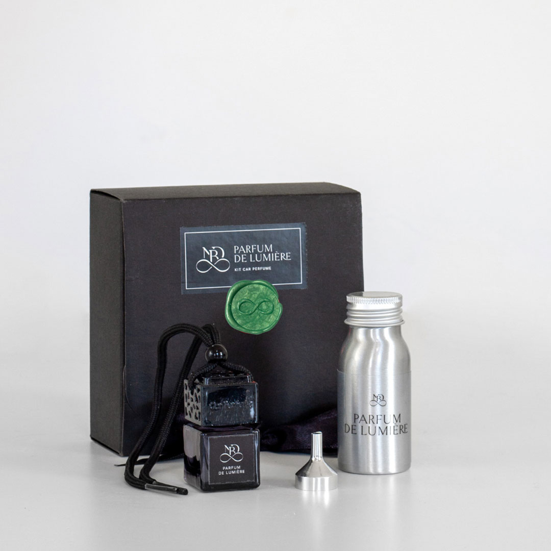parfum de voiture parfum-de-lumiere