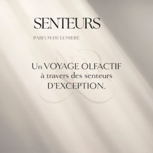 Senteurs