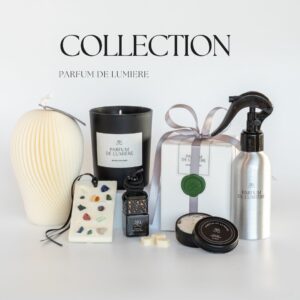 Collections