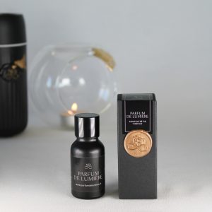 Diffuseurs de parfum