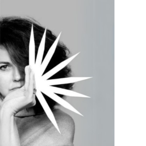 Nathalie Feisthauer Nez qui collabore pour la création des parfums Pour les bougies Parfum de Lumière