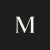 Format M