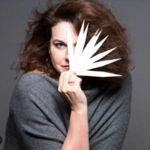 Parfum d'ambiance Par Nathalie Feisthauer pour Parfum de Lumière