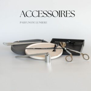 Accessoires